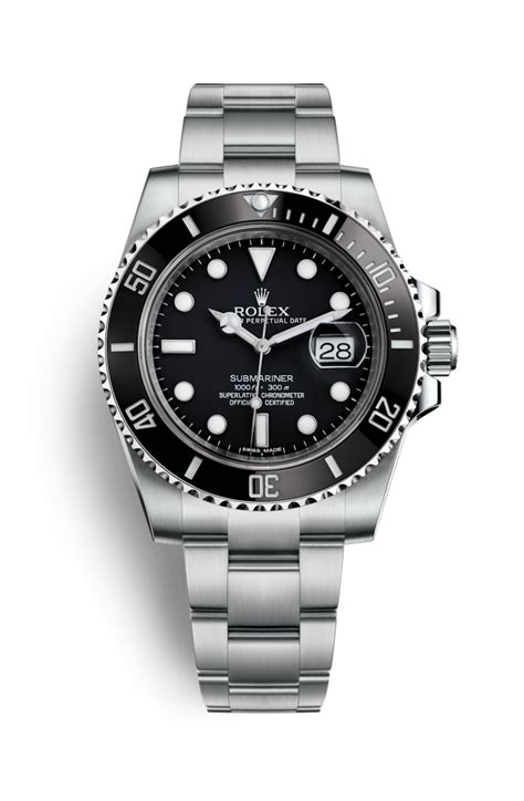 download quadranti galaxy watch rolex|Download the Rolex Submariner Date Two.